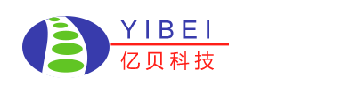 張家口燕之都石材有限公司